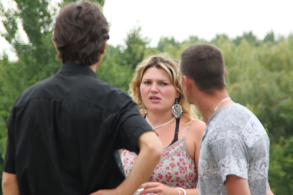 Image redimension&eacute;e IMG_4131.JPG 