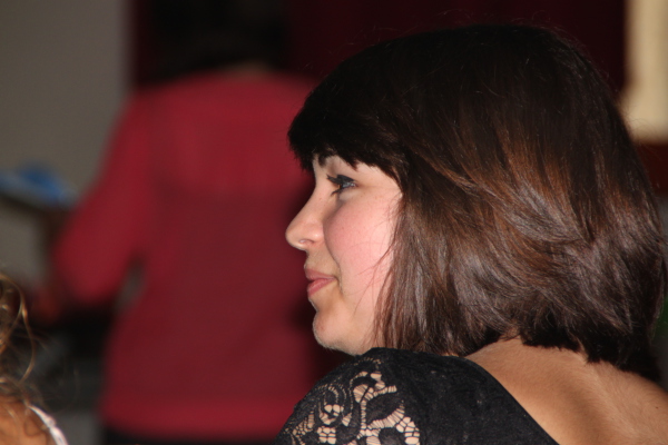 Image redimension&eacute;e IMG_4134.JPG 