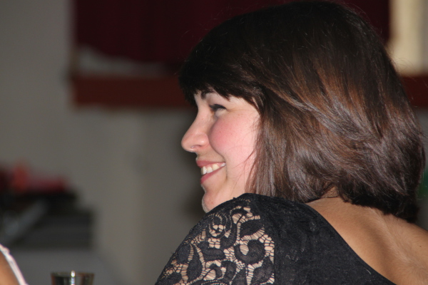 Image redimension&eacute;e IMG_4135.JPG 