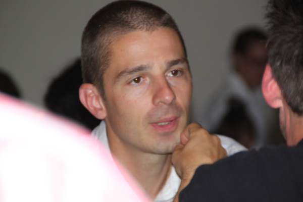 Image redimension&eacute;e IMG_4136.JPG 