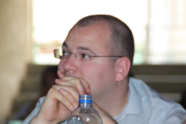 Image redimension&eacute;e IMG_4137.JPG 