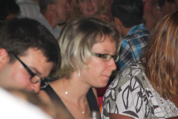 Image redimension&eacute;e IMG_4138.JPG 