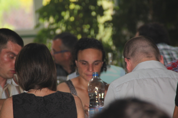 Image redimension&eacute;e IMG_4139.JPG 