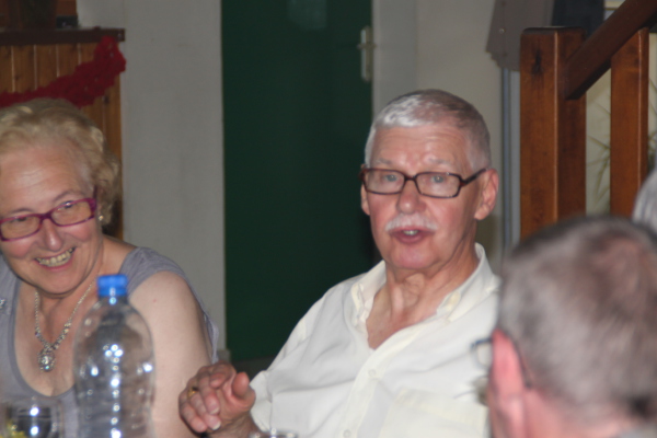 Image redimension&eacute;e IMG_4142.JPG 