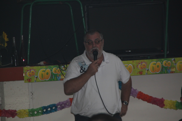 Image redimension&eacute;e IMG_4144.JPG 