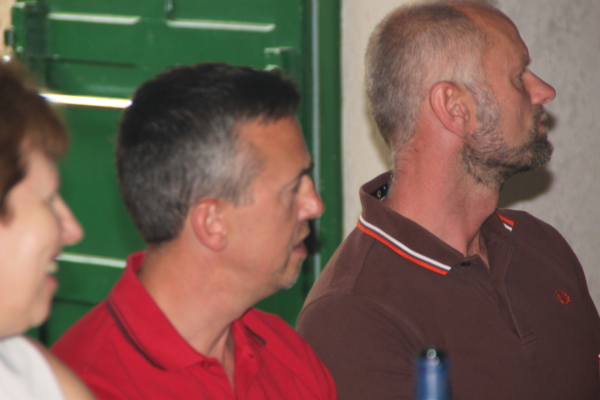 Image redimension&eacute;e IMG_4145.JPG 