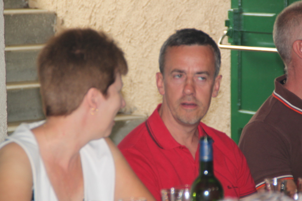 Image redimension&eacute;e IMG_4146.JPG 