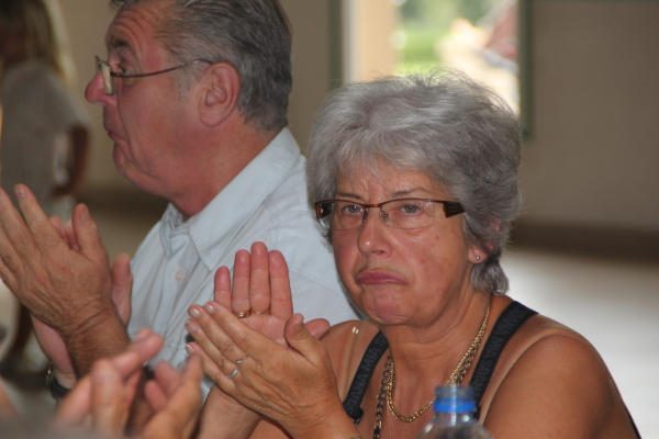 Image redimension&eacute;e IMG_4147.JPG 