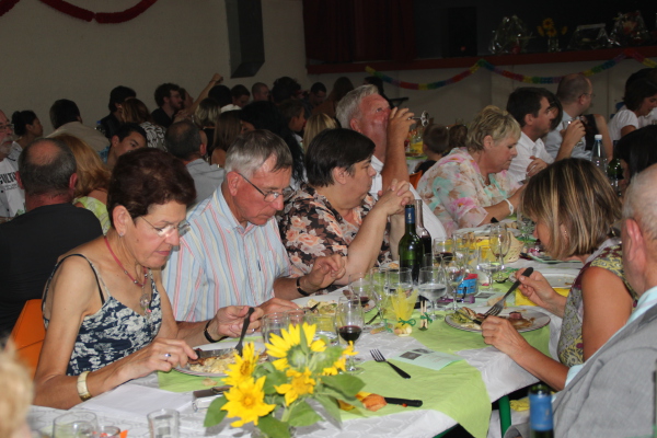 Image redimension&eacute;e IMG_4148.JPG 