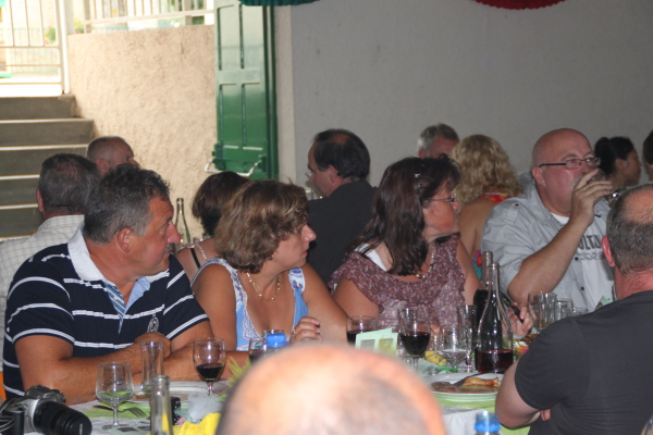 Image redimension&eacute;e IMG_4149.JPG 