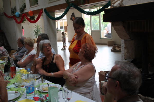 Image redimension&eacute;e IMG_4150.JPG 