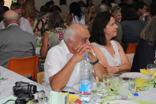 Image redimension&eacute;e IMG_4151.JPG 