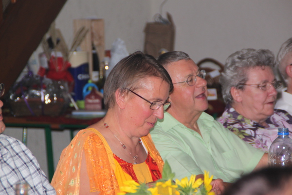 Image redimension&eacute;e IMG_4152.JPG 