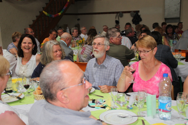 Image redimension&eacute;e IMG_4153.JPG 