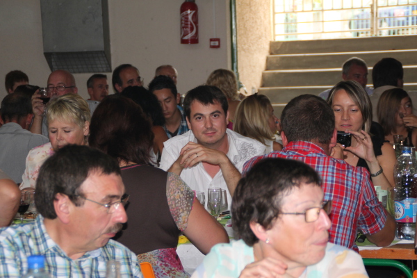 Image redimension&eacute;e IMG_4154.JPG 