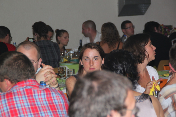 Image redimension&eacute;e IMG_4156.JPG 