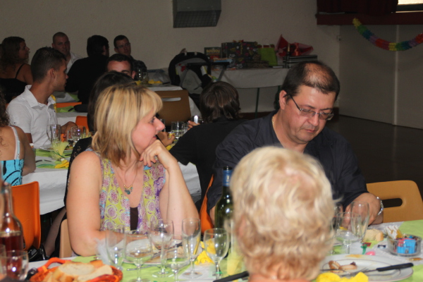 Image redimension&eacute;e IMG_4158.JPG 