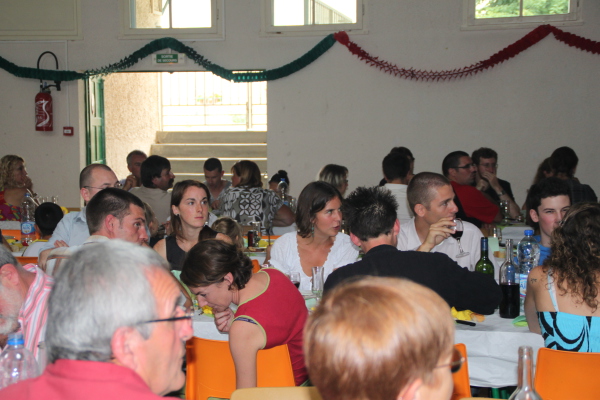 Image redimension&eacute;e IMG_4160.JPG 