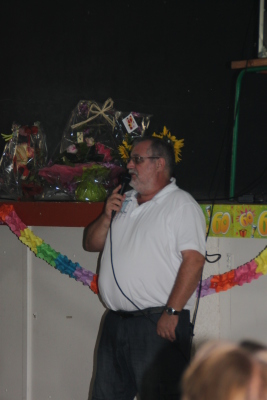 Image redimension&eacute;e IMG_4161.JPG 