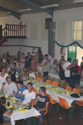 Image redimension&eacute;e IMG_4162.JPG 