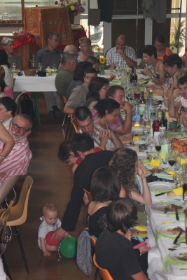 Image redimension&eacute;e IMG_4163.JPG 