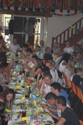 Image redimension&eacute;e IMG_4164.JPG 