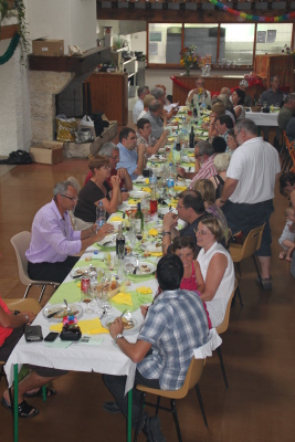 Image redimension&eacute;e IMG_4165.JPG 