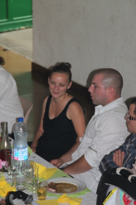 Image redimension&eacute;e IMG_4166.JPG 