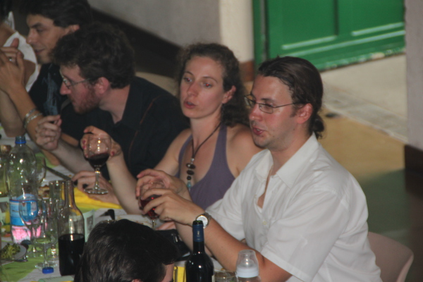 Image redimension&eacute;e IMG_4167.JPG 