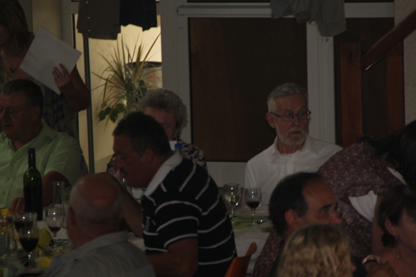 Image redimension&eacute;e IMG_4170.JPG 