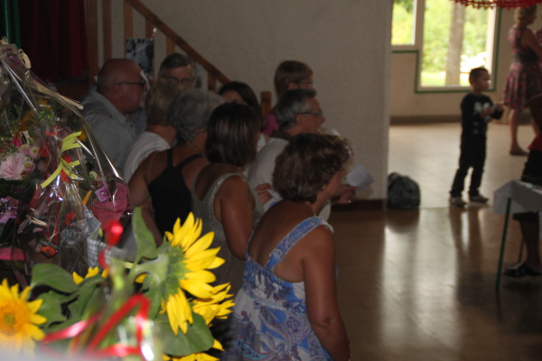 Image redimension&eacute;e IMG_4173.JPG 