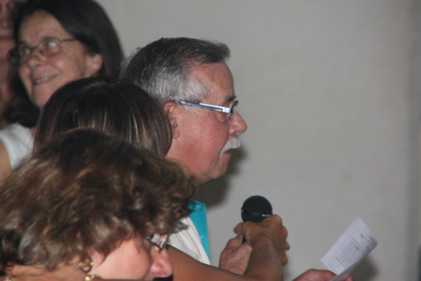 Image redimension&eacute;e IMG_4174.JPG 