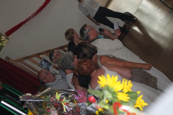 Image redimension&eacute;e IMG_4175.JPG 