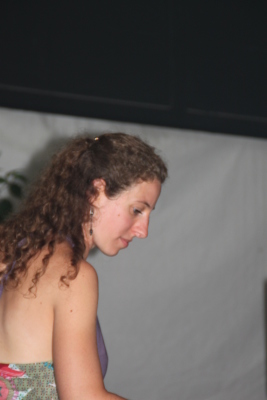 Image redimension&eacute;e IMG_4177.JPG 