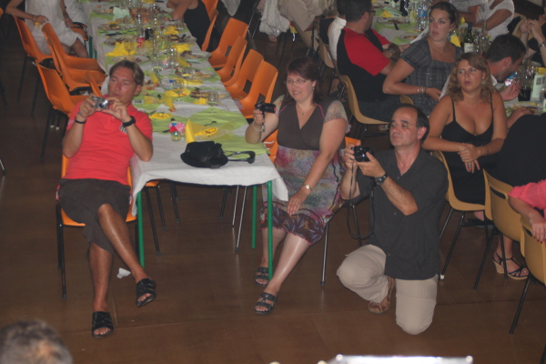 Image redimension&eacute;e IMG_4178.JPG 