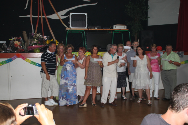 Image redimension&eacute;e IMG_4180.JPG 