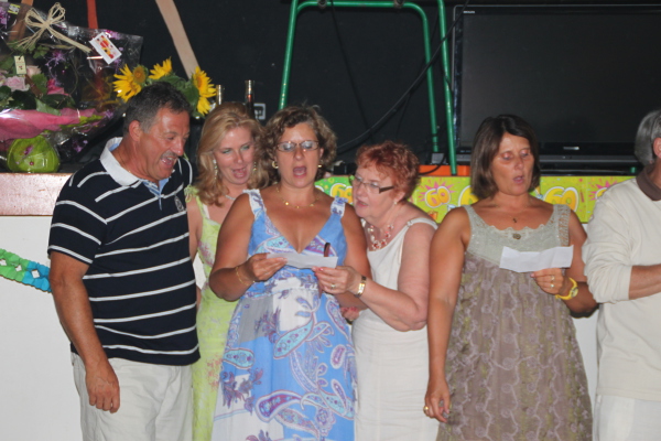 Image redimension&eacute;e IMG_4181.JPG 