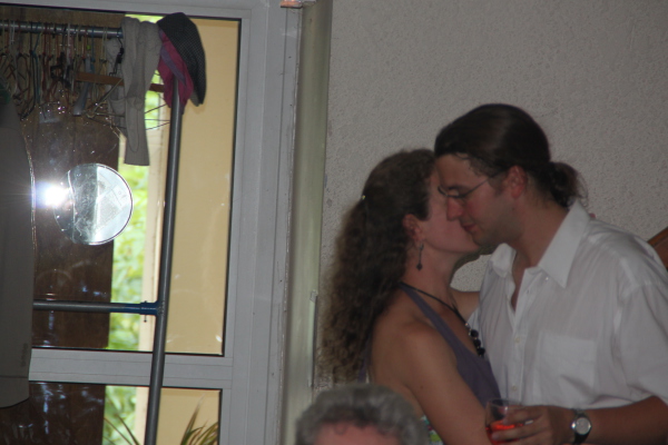 Image redimension&eacute;e IMG_4182.JPG 