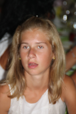 Image redimension&eacute;e IMG_4183.JPG 