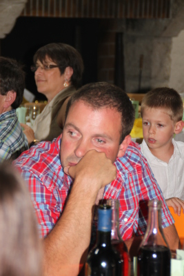 Image redimension&eacute;e IMG_4184.JPG 