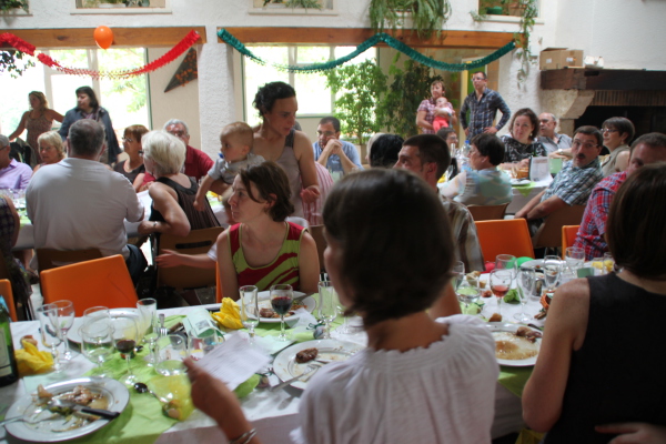 Image redimension&eacute;e IMG_4185.JPG 