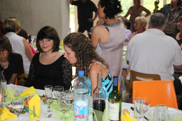 Image redimension&eacute;e IMG_4186.JPG 