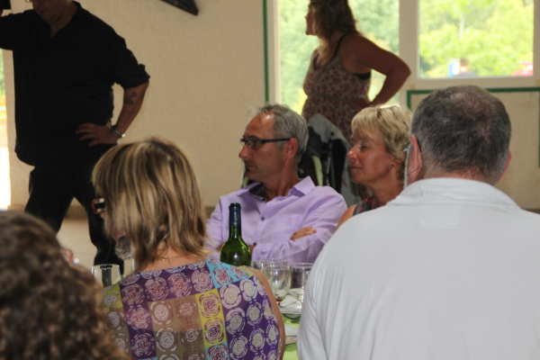 Image redimension&eacute;e IMG_4187.JPG 