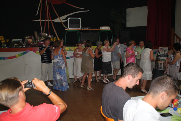 Image redimension&eacute;e IMG_4188.JPG 