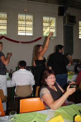 Image redimension&eacute;e IMG_4189.JPG 