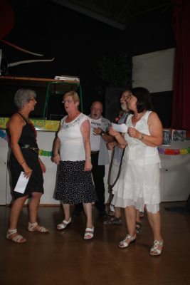 Image redimension&eacute;e IMG_4190.JPG 