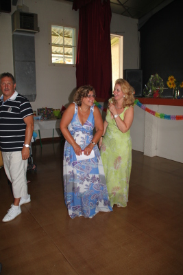 Image redimension&eacute;e IMG_4191.JPG 