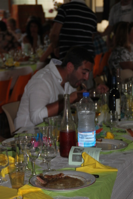 Image redimension&eacute;e IMG_4193.JPG 