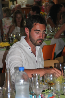 Image redimension&eacute;e IMG_4194.JPG 