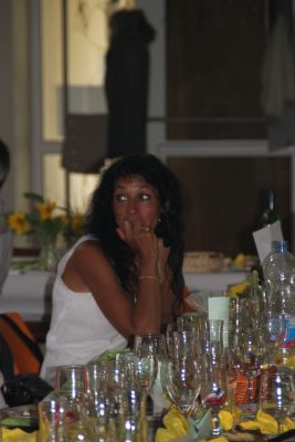 Image redimension&eacute;e IMG_4195.JPG 